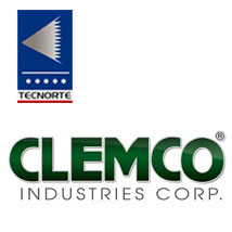 CLEMCO