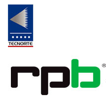 RPB